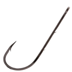 Cox & Rawle Powerfast Baitholder Hooks